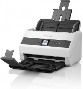 Epson WorkForce DS-870 szkenner